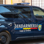 barbat din cluj arestat preventiv dupa ce a agresat doi jandarmi si a incalcat ordinul de protectie obtinut de partenera sa 67ea93a60f6c7