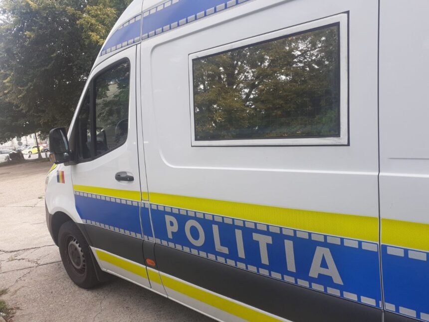 barbat din medgidia urmarit international adus in tara de politisti are mandat pentru furt 67e4f6ca879c8