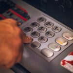 barbat torturat pentru pin ul de la card suspectii prinsi la tulcea 67e65d4c1f68a