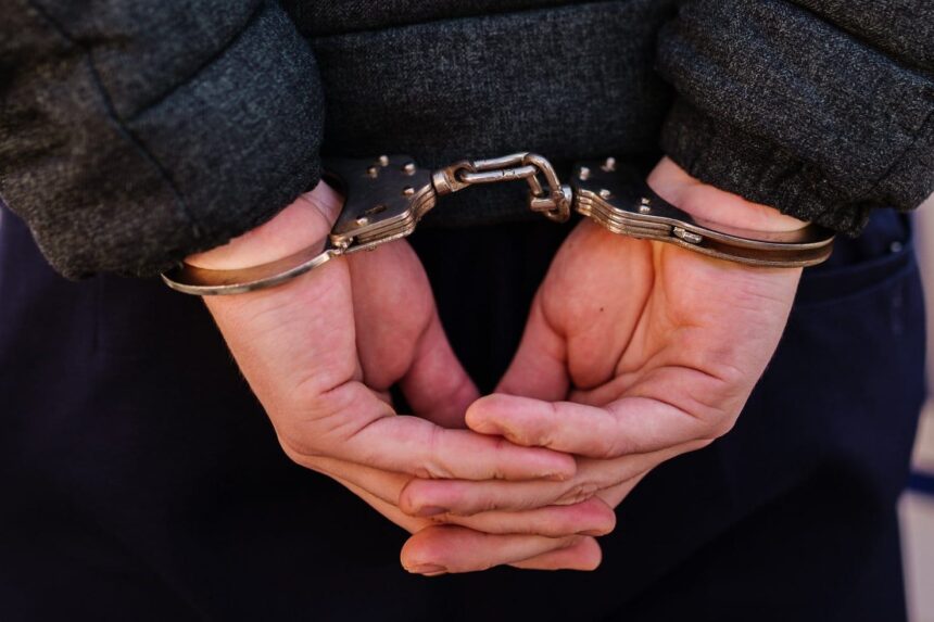 barbatul din tomis nord acuzat ca si a amenintat fosta iubita ca o omoara si careia i a furat numerele de la masina a scapat de unele acuzatii tot a fost condamnat 67c8f168aa130