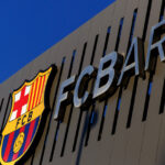 barcelona osasuna a fost suspendat din cauza unui deces in randul catalanilor 67d05be06d50b