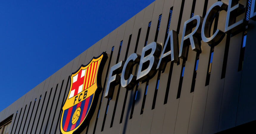 barcelona osasuna a fost suspendat din cauza unui deces in randul catalanilor 67d05be06d50b