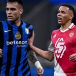 barcelona vrea sa faca un transfer spectaculos 67e1516d6211d