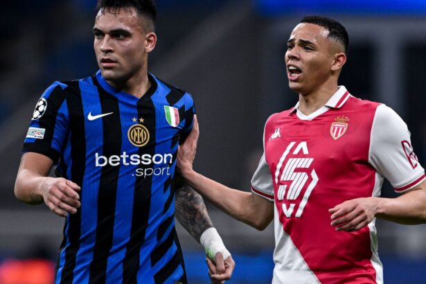 barcelona vrea sa faca un transfer spectaculos 67e1516d6211d