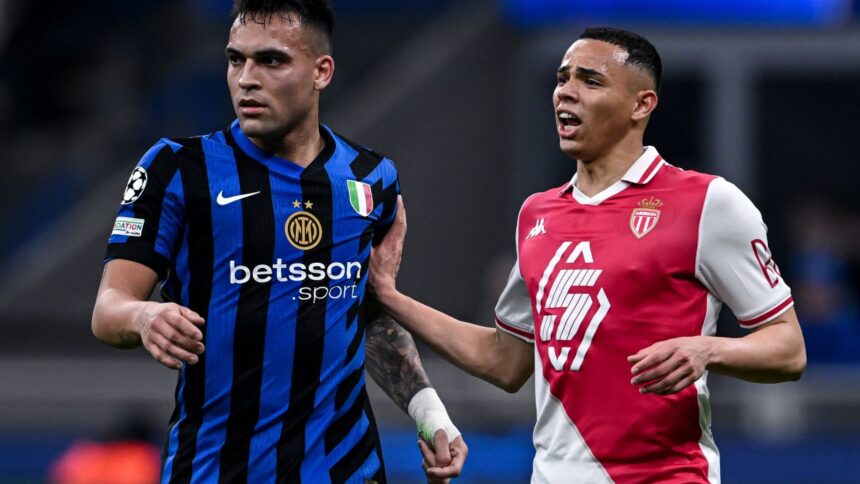 barcelona vrea sa faca un transfer spectaculos 67e1516d6211d