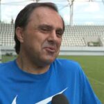 basarab panduru s a pozitionat in disputa dintre mircea lucescu si anghel iordanescu ce rost are sa ne intoarcem nu vad logica 67e666388b0e5