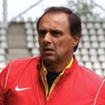 basarab panduru uluit de ce i ar fi spus sumudica lui elias charalambous cum adica 67d7c983e122d