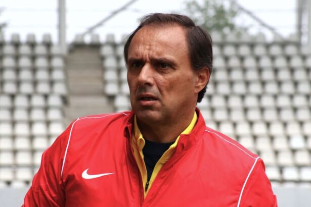 basarab panduru uluit de ce i ar fi spus sumudica lui elias charalambous cum adica 67d7c983e122d