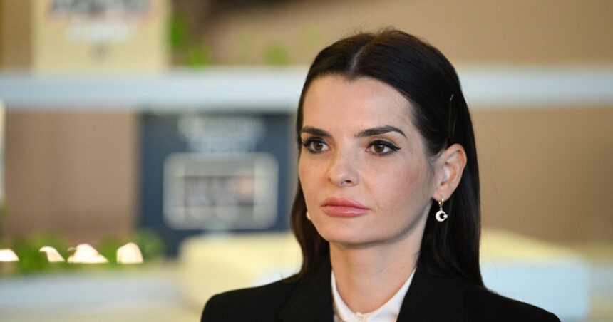 bascana gagauziei evghenia gutul a fost arestata preventiv pentru 20 de zile 67e79fa4034b4