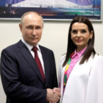 bascana gagauziei il roaga pe putin sa exercite presiuni asupra autoritatilor moldovenesti in vederea eliberarii 67e51c073e3fa