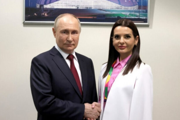 bascana gagauziei il roaga pe putin sa exercite presiuni asupra autoritatilor moldovenesti in vederea eliberarii 67e51c073e3fa