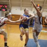 baschetbalistele de la csm constanta au pierdut primul duel din play off cu rapid 67de8fcbaf593