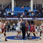 baschetbalistele de la csm constanta incep vineri lupta din play off impotriva giulestencelor 67dc106a08f0a