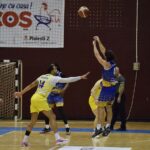 baschetbalistii de la csm constanta au oprit seria neagra cu un succes la ploiesti 67dffd35aeb99