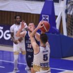 baschetbalistii de la csm constanta au suferit au zecelea esec consecutiv in campionat 67cebd95d5170