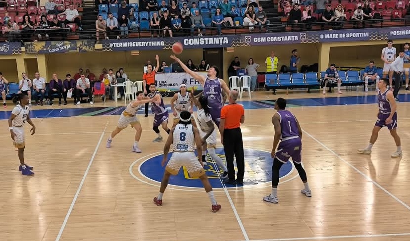 baschetbalistii de la csm constanta continua seria neagra din liga nationala 67d5f6d21c5f2
