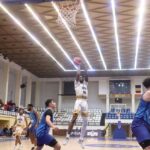 baschetbalistii de la csm constanta joaca in derby ul suferintei la ploiesti 67dfafee916c7
