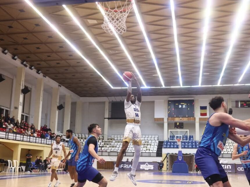 baschetbalistii de la csm constanta joaca in derby ul suferintei la ploiesti 67dfafee916c7