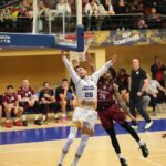 baschetbalistii de la csm constanta joaca vineri in giulesti 67e6c629e086d