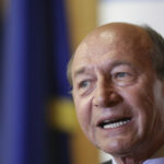 basescu casa alba si kremlinul sunt in acest moment cuplate este clar ca trump isi coreleaza pozitiile si actiunile cu putin 67c89271b19bb