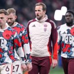 bayern munchen a dat o de cap superstarul de 50 milioane de euro este gata sa semneze 67d1e5527b14f
