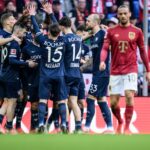 bayern munchen s a facut de ras in zi de sarbatoare dupa ce a condus cu 2 0 rusine 67cc9bcfd1f5e