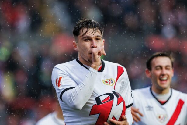 bbc anunta forta din premier league care a intrat in cursa pentru andrei ratiu 67c5cfb363a03