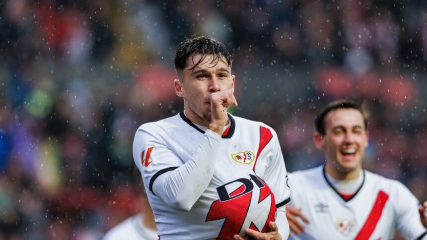 bbc anunta forta din premier league care a intrat in cursa pentru andrei ratiu 67c5cfb363a03