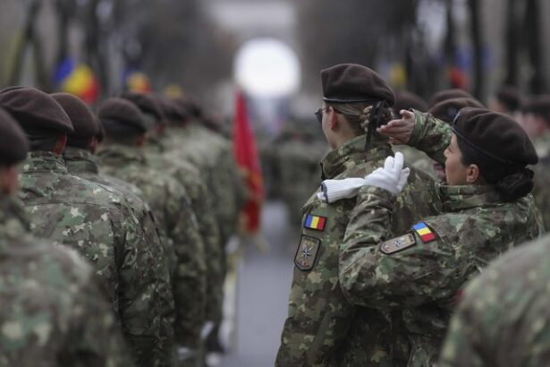 bcr studiaza doua scenarii de cresterea abrupta a cheltuielilor militare ale romaniei in urmatorii ani 67db52c377842