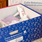 bebelusul aruncat in hazna dupa nastere este un luptator a primit un nume iar comunitatea s a mobilizat sa il ajute 67e30a8220dc8