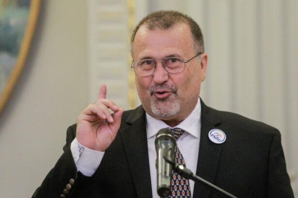 bec a sesizat procurorii cu privire la semnaturile depuse de candidatul independent john ion banu muscel 67d586d83c6d4