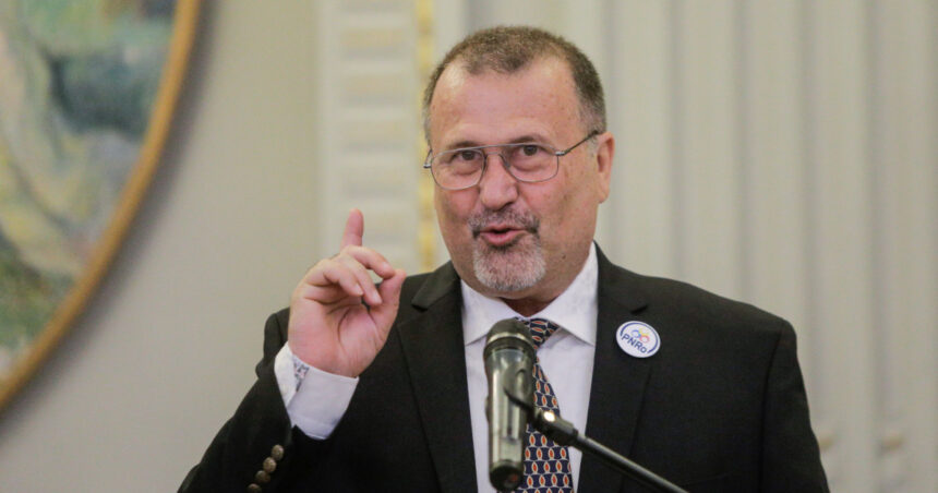 bec a sesizat procurorii cu privire la semnaturile depuse de candidatul independent john ion banu muscel 67d586d83c6d4