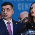 bec a validat candidatura sefei pot anamaria gavrila la alegerile prezidentiale 67d8227ae6d2e