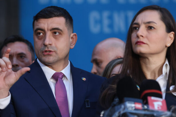 bec a validat candidatura sefei pot anamaria gavrila la alegerile prezidentiale 67d8227ae6d2e