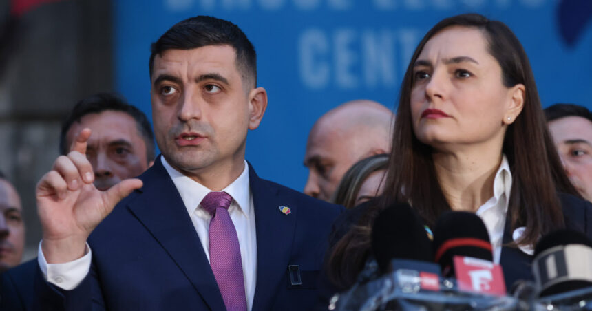 bec a validat candidatura sefei pot anamaria gavrila la alegerile prezidentiale 67d8227ae6d2e