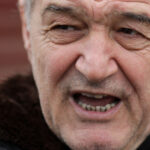 becali despre deputatii aur prezenti la proteste nici nu i as mai considera parlamentari cum sa faci asa ceva mi a fost jena 67d02f529d2d4
