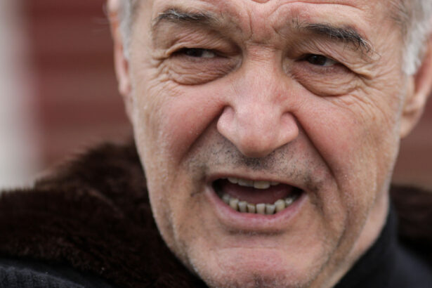 becali despre deputatii aur prezenti la proteste nici nu i as mai considera parlamentari cum sa faci asa ceva mi a fost jena 67d02f529d2d4
