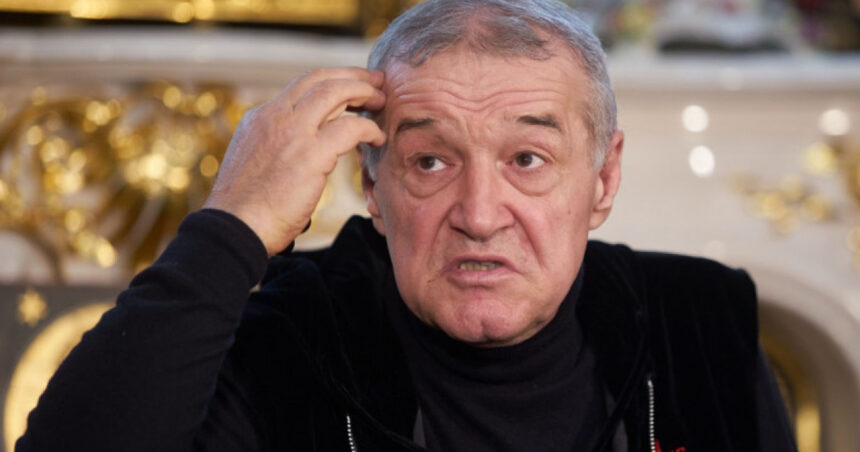 becali dupa respingerea candidaturii lui calin georgescu cum sa l lasi ce ne e frica de 70 sau 200 ca vin cu parul 67ceeb4f2930b