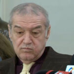 becali spune ca aur ar putea sa aiba doi candidati la prezidentiale pentru ca nici cu george simion nu se stie ce se intampla 67d019d226b04
