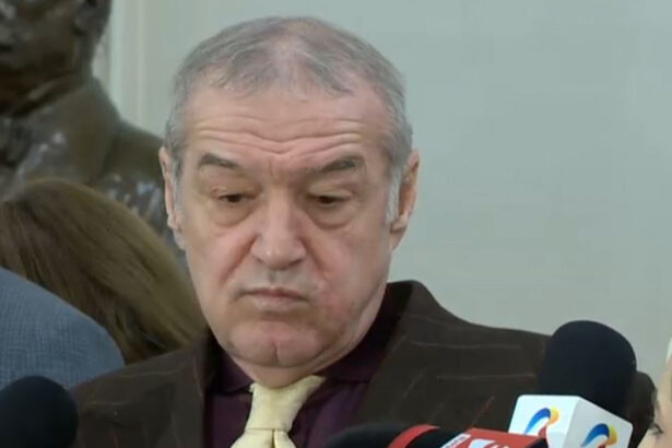 becali spune ca aur ar putea sa aiba doi candidati la prezidentiale pentru ca nici cu george simion nu se stie ce se intampla 67d019d226b04