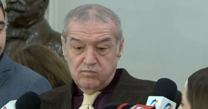 becali spune ca aur ar putea sa aiba doi candidati la prezidentiale pentru ca nici cu george simion nu se stie ce se intampla 67d019d226b04