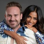 bella santiago primele declaratii dupa operatia la picior pentru mine a fost socant 67cd9f36285ef