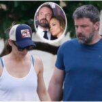 ben affleck anunt despre relatia cu jennifer garner la aproximativ o luna dupa ce a divortat oficial de jennifer lopez 67e3e1fbecabf