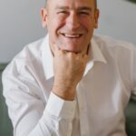 benjamin turquin ceo brd asigurari de viata va creste semnificativ gradul de penetrare si rata de acoperire a asigurarilor in randul populatiei din romania in special pe segmentul non viata cu pre 67c77e4931879