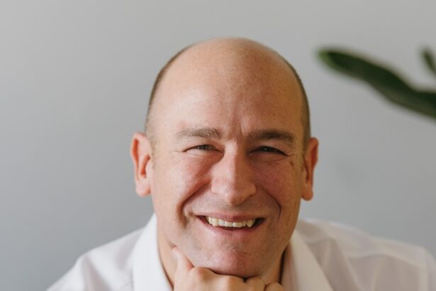 benjamin turquin ceo brd asigurari de viata va creste semnificativ gradul de penetrare si rata de acoperire a asigurarilor in randul populatiei din romania in special pe segmentul non viata cu pre 67c77e4931879