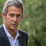 beny steinmetz scapa de extradarea in romania curtea suprema din grecia l a eliberat din arest potrivit unor surse reuters 67c83eacaa575