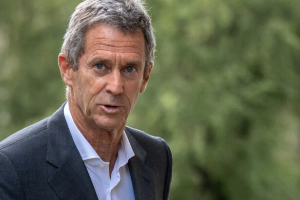 beny steinmetz scapa de extradarea in romania curtea suprema din grecia l a eliberat din arest potrivit unor surse reuters 67c83eacaa575