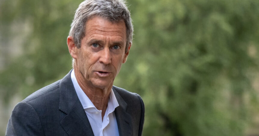 beny steinmetz scapa de extradarea in romania curtea suprema din grecia l a eliberat din arest potrivit unor surse reuters 67c83eacaa575