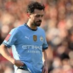 bernardo silva s a enervat in fata reporterilor cine e batran dati mi nume 67eab992eb70e