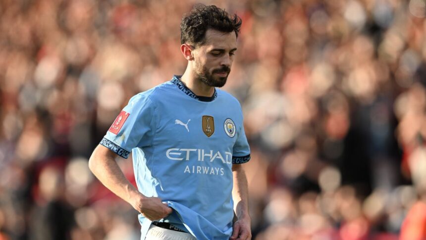 bernardo silva s a enervat in fata reporterilor cine e batran dati mi nume 67eab992eb70e